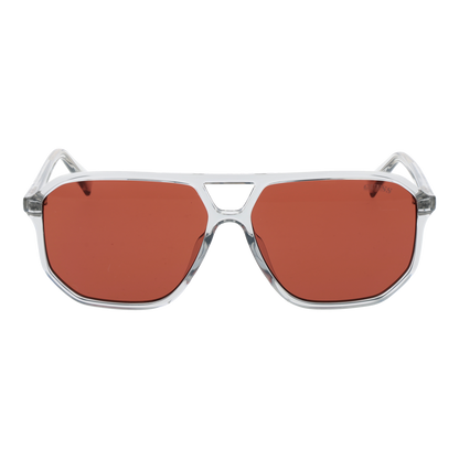GUESS SUNGLASSES GU8276 5820E Sonnenbrille