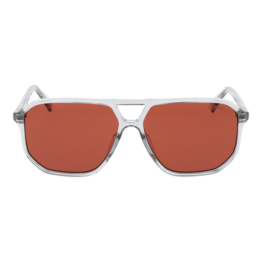 GUESS SUNGLASSES GU8276 5820E Sonnenbrille
