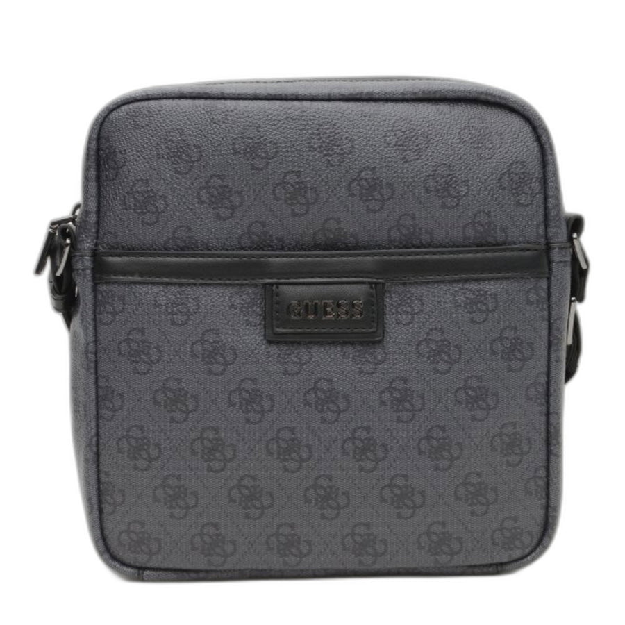 Guess, Vezzola Crossbody Bags
