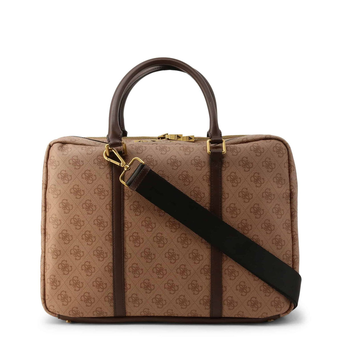Guess, Vezzola Briefcases
