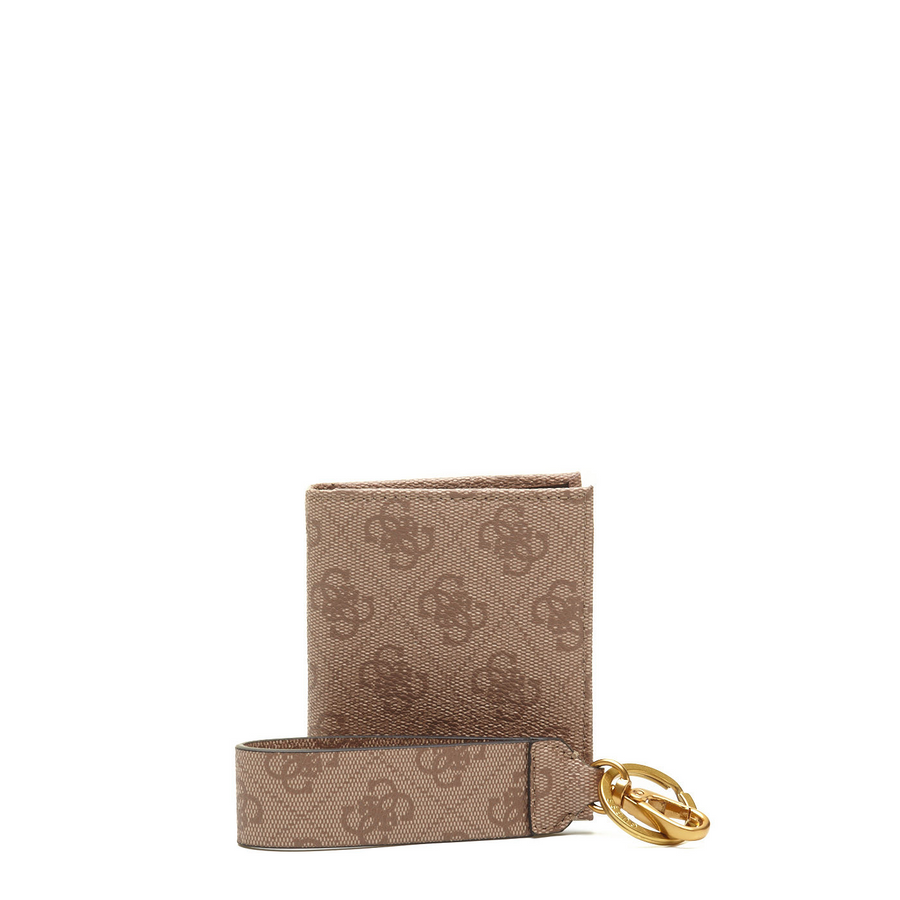 Setzen, Guess, Vezzola Women's Wallets