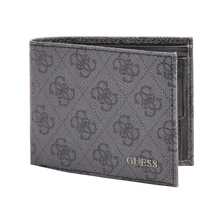 Guess, Vezzola Women's Wallets