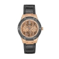 GUESS W0289L4 Armbanduhr ansicht-2