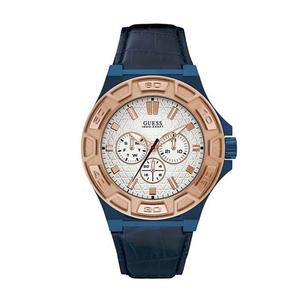 GUESS W0674G7 Armbanduhr