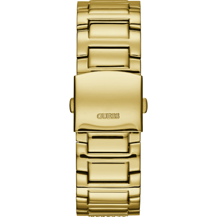 GUESS W0799G2 Armbanduhr ansicht-2