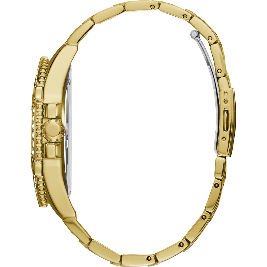 GUESS W0799G2 Armbanduhr