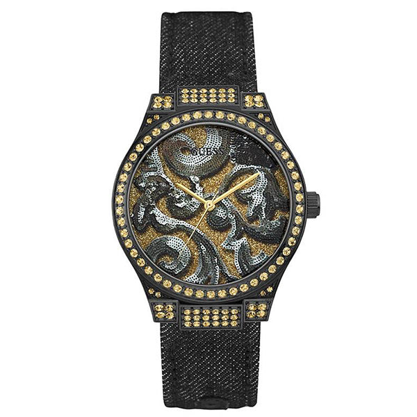 GUESS W0844L1 Armbanduhr