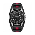 GUESS W1051G1 Armbanduhr ansicht-2