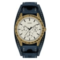 GUESS W1100G2 Armbanduhr ansicht-2