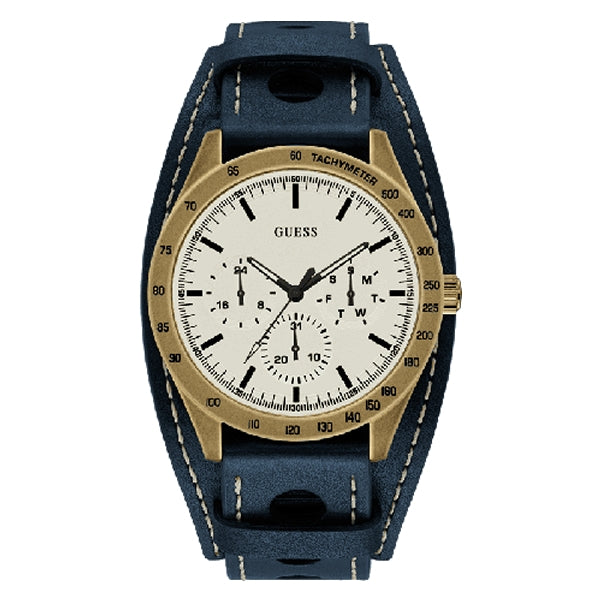 GUESS W1100G2 Armbanduhr
