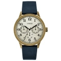 GUESS W1101G2 Armbanduhr ansicht-2