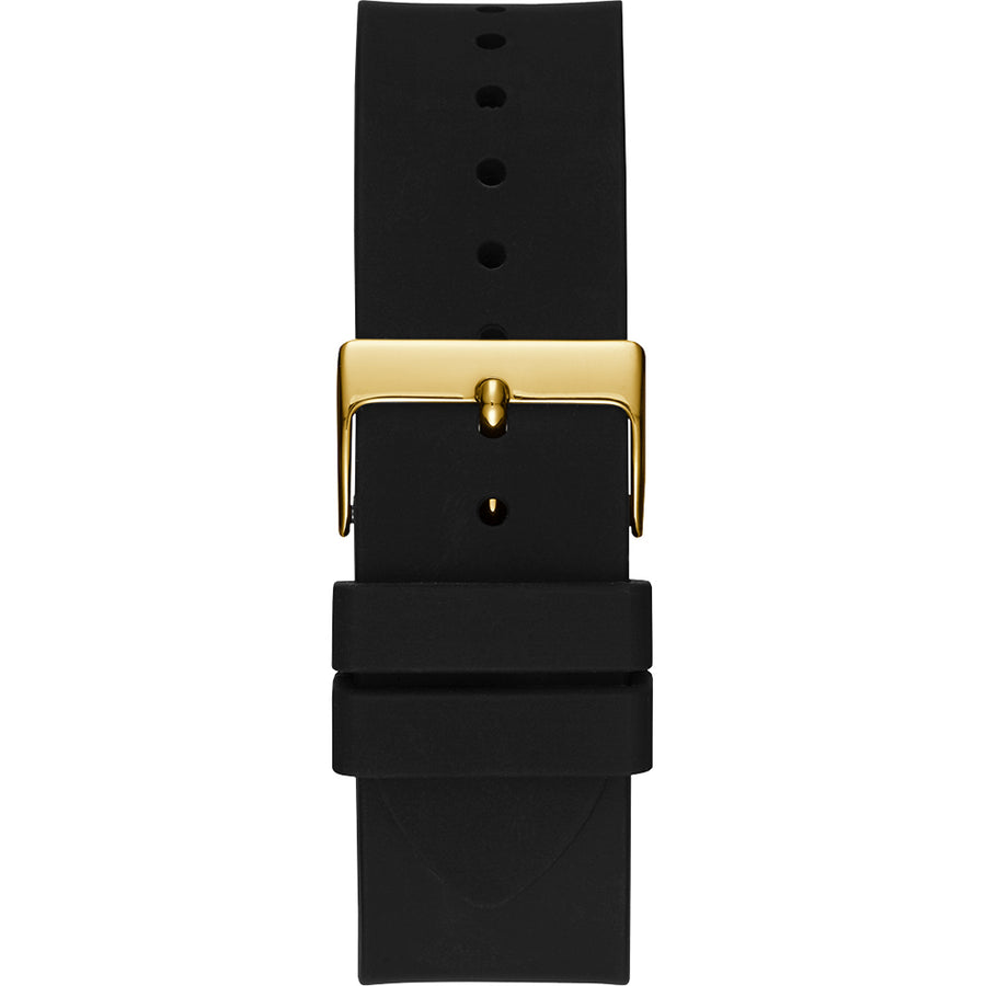 GUESS W1132G1 Armbanduhr ansicht-2
