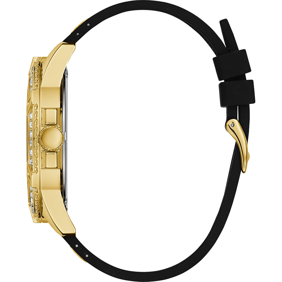 GUESS W1132G1 Armbanduhr