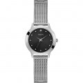 GUESS W1197L1 Analoguhr Armbanduhr 31 mm ansicht-3