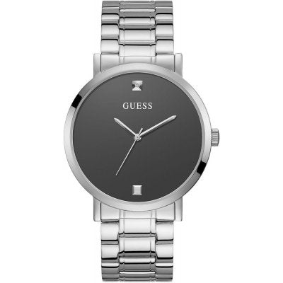 GUESS W1315G1 Analoguhr Armbanduhr 44 mm