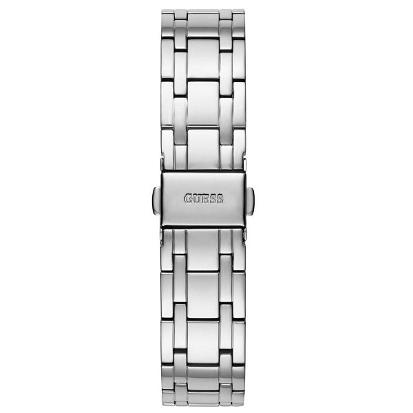 GUESS WATCHES GW0033L1 Only Time - Armbanduhr 36 mm ansicht-5