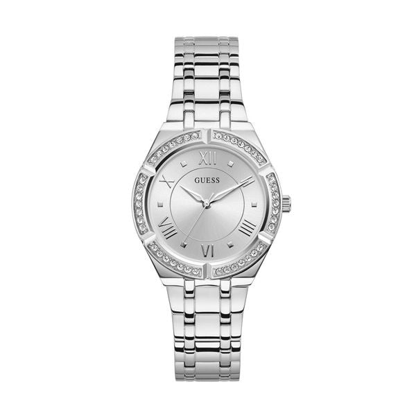 GUESS WATCHES GW0033L1 Only Time - Armbanduhr 36 mm