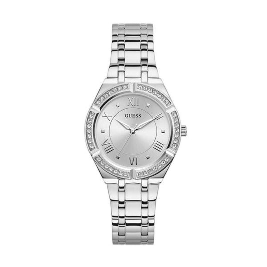 GUESS WATCHES GW0033L1 Only Time - Armbanduhr 36 mm
