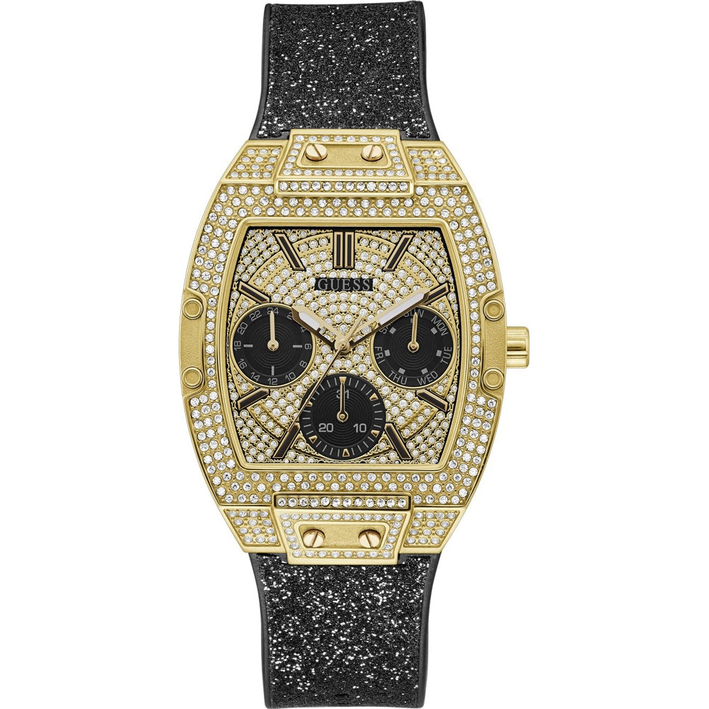 GUESS WATCHES GW0105L2 Armbanduhr