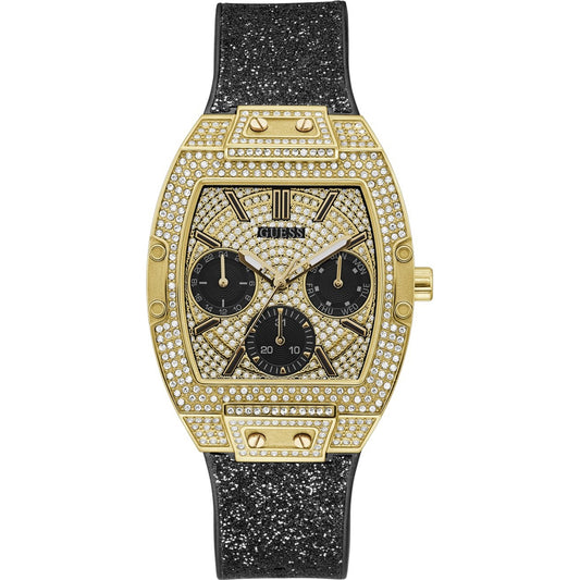 GUESS WATCHES GW0105L2 Armbanduhr