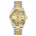 GUESS WATCHES GW0265G14 Armbanduhr ansicht-2