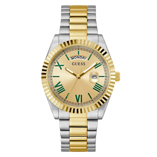 GUESS WATCHES GW0265G14 Armbanduhr