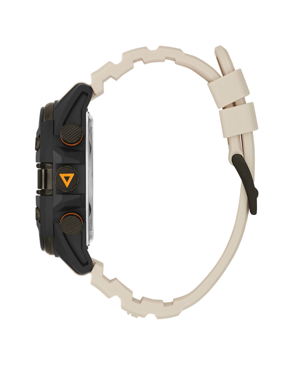 GUESS WATCHES GW0269G1 Armbanduhr ansicht-2