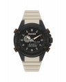 GUESS WATCHES GW0269G1 Armbanduhr ansicht-4