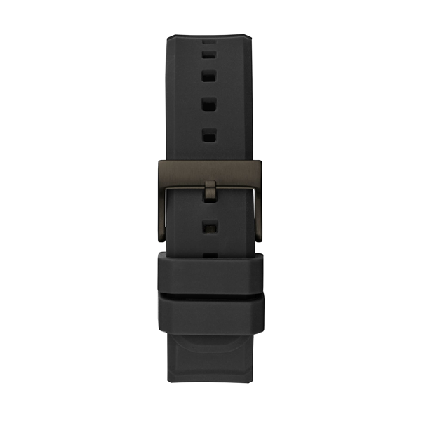 GUESS WATCHES GW0269G3 Armbanduhr ansicht-4