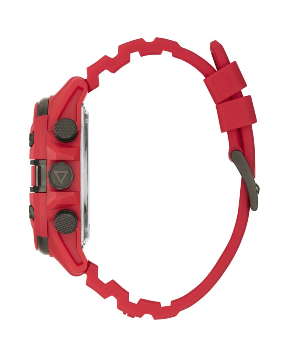 GUESS WATCHES GW0269G5 Armbanduhr ansicht-2