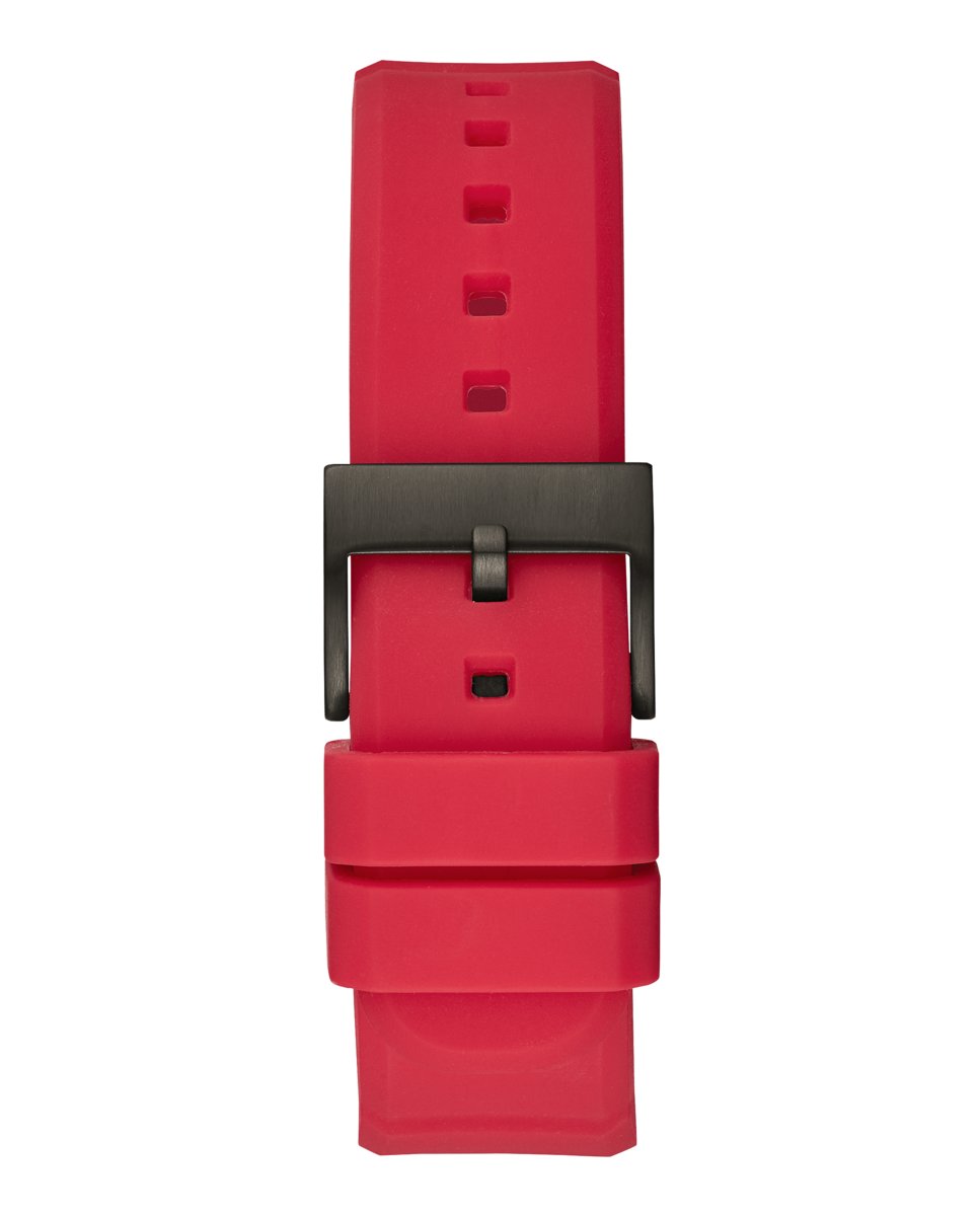 GUESS WATCHES GW0269G5 Armbanduhr ansicht-3