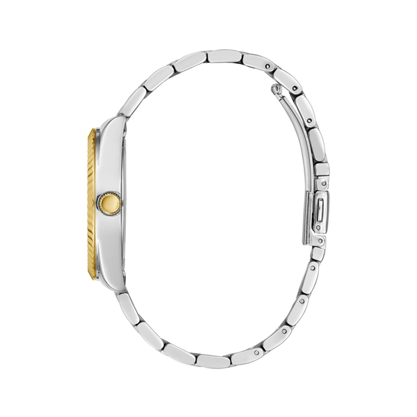 GUESS WATCHES GW0308L5 Day & Date - Armbanduhr 36 mm ansicht-2