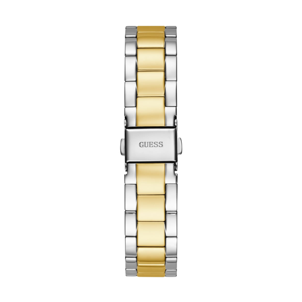 GUESS WATCHES GW0308L5 Day & Date - Armbanduhr 36 mm ansicht-3