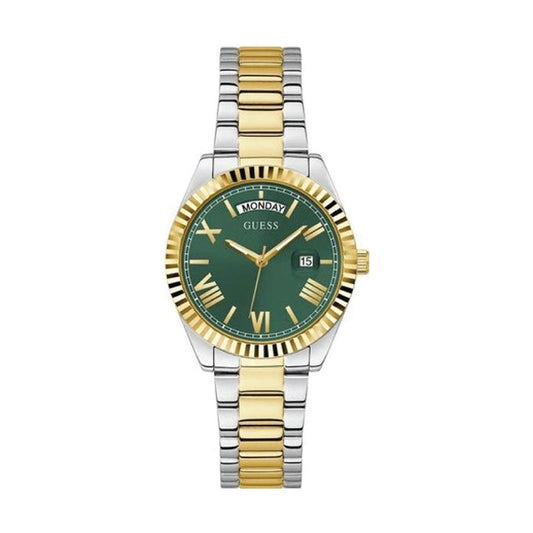 GUESS WATCHES GW0308L5 Day & Date - Armbanduhr 36 mm