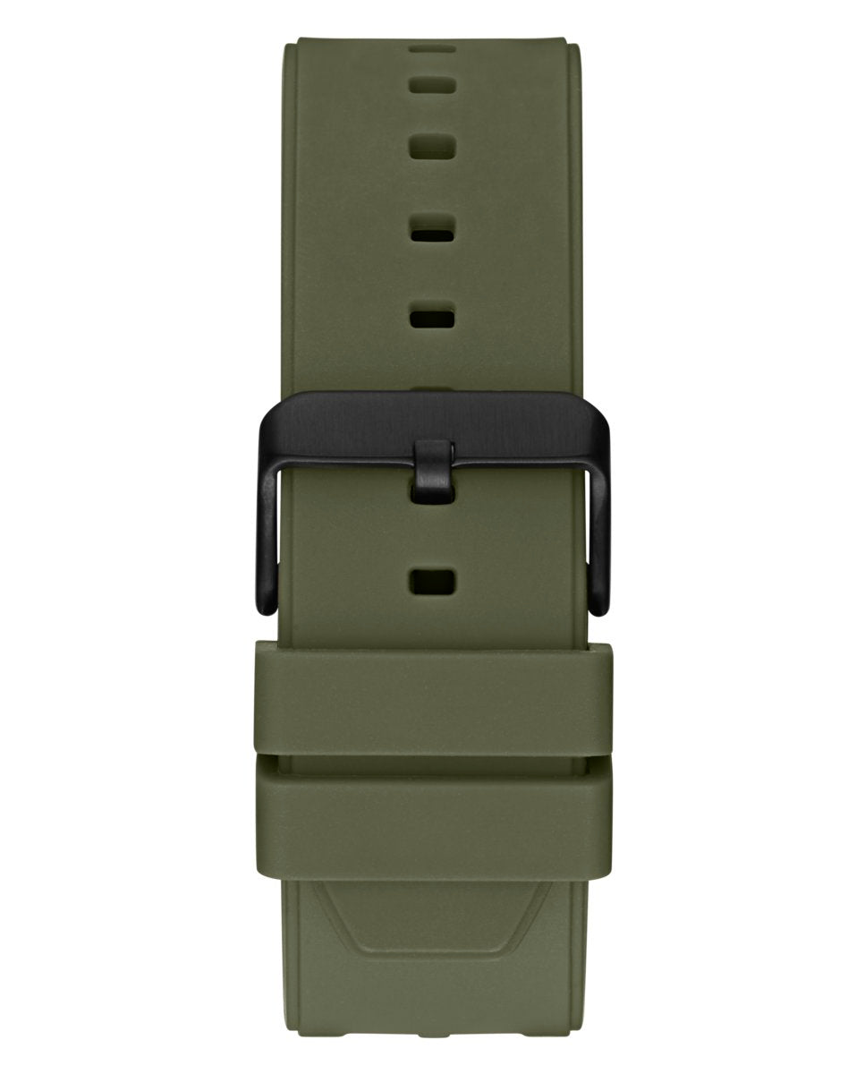GUESS WATCHES GW0325G2 Armbanduhr ansicht-3