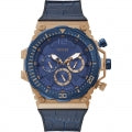 GUESS WATCHES GW0326G1 Armbanduhr ansicht-2
