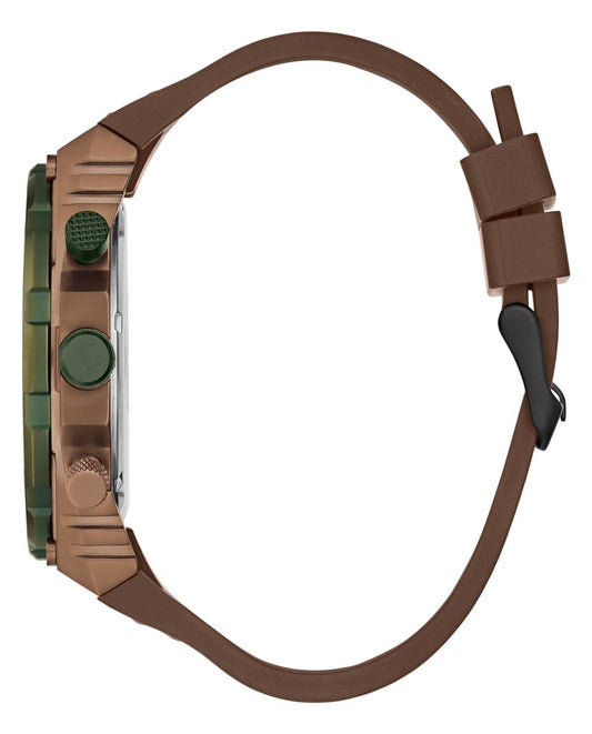 GUESS WATCHES GW0326G2 Armbanduhr ansicht-2