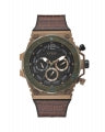 GUESS WATCHES GW0326G2 Armbanduhr ansicht-5