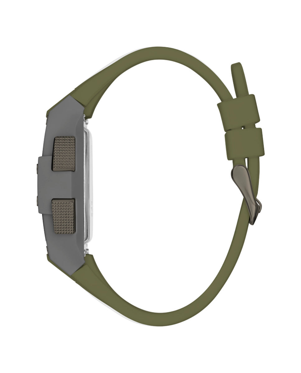 GUESS WATCHES GW0340G3 Armbanduhr ansicht-2