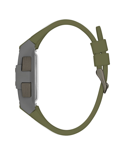 GUESS WATCHES GW0340G3 Armbanduhr ansicht-2