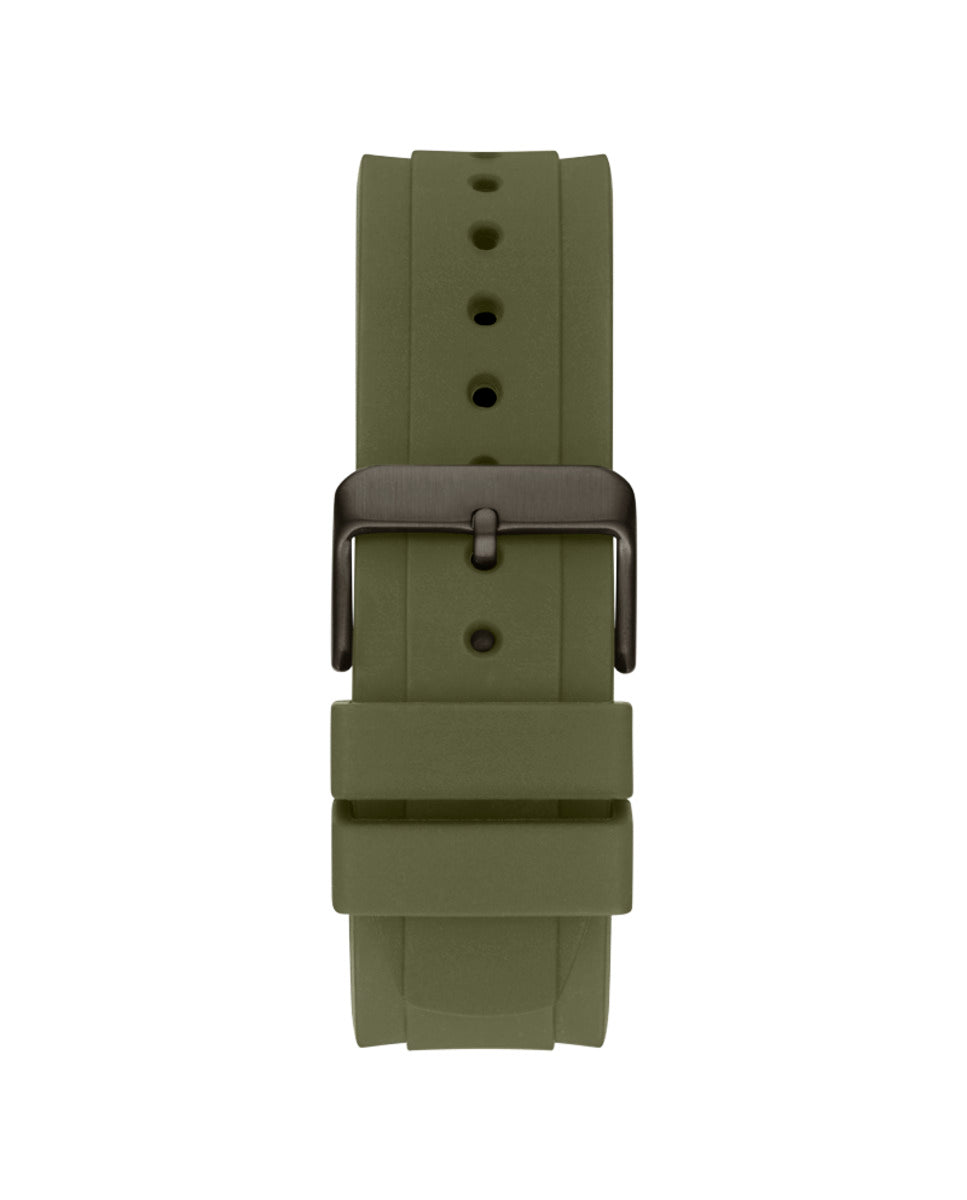 GUESS WATCHES GW0340G3 Armbanduhr ansicht-3