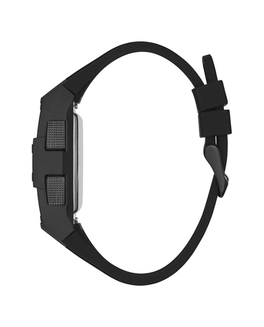 GUESS WATCHES GW0340G4 Armbanduhr ansicht-2