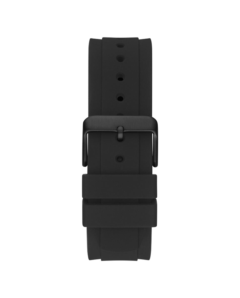 GUESS WATCHES GW0340G4 Armbanduhr ansicht-3