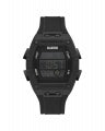 GUESS WATCHES GW0340G4 Armbanduhr ansicht-5