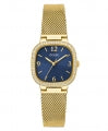 GUESS WATCHES GW0354L6 Armbanduhr ansicht-2