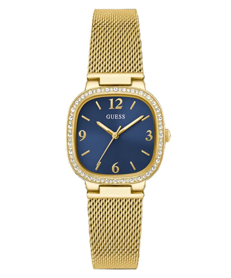 GUESS WATCHES GW0354L6 Armbanduhr