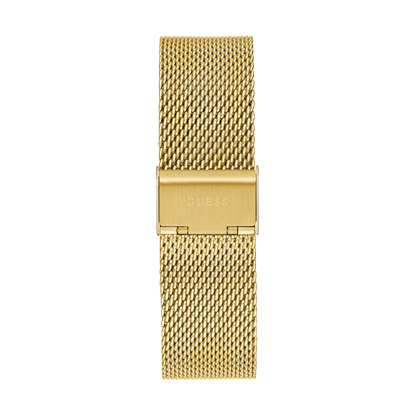 GUESS WATCHES GW0368G2 Armbanduhr ansicht-3