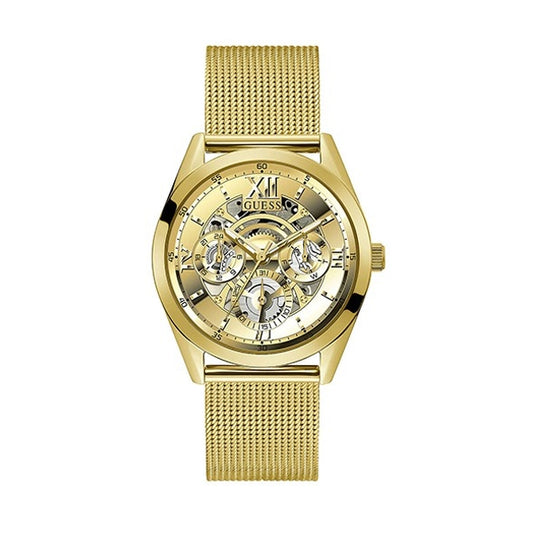 GUESS WATCHES GW0368G2 Armbanduhr