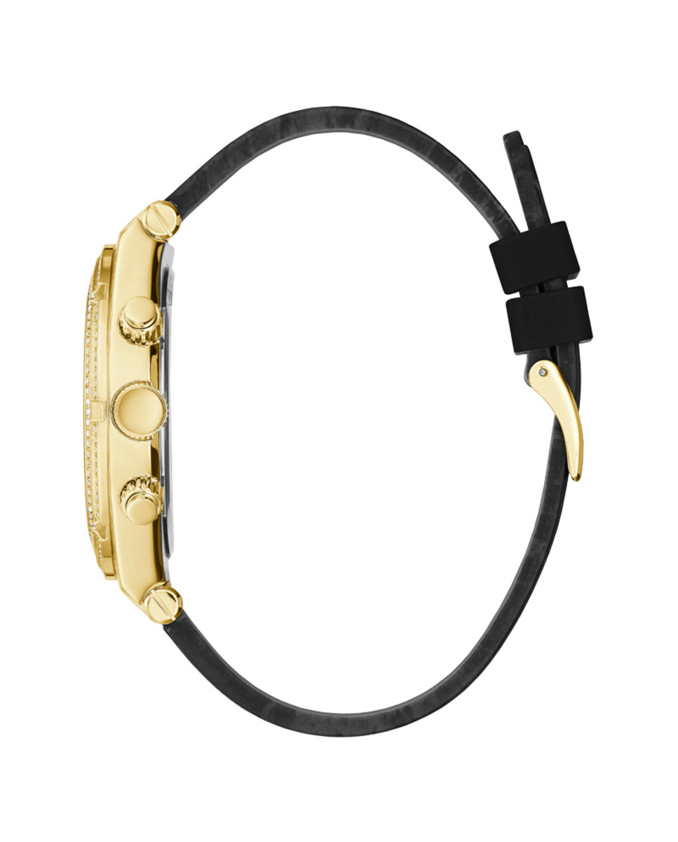 GUESS WATCHES GW0418G2 Armbanduhr ansicht-2