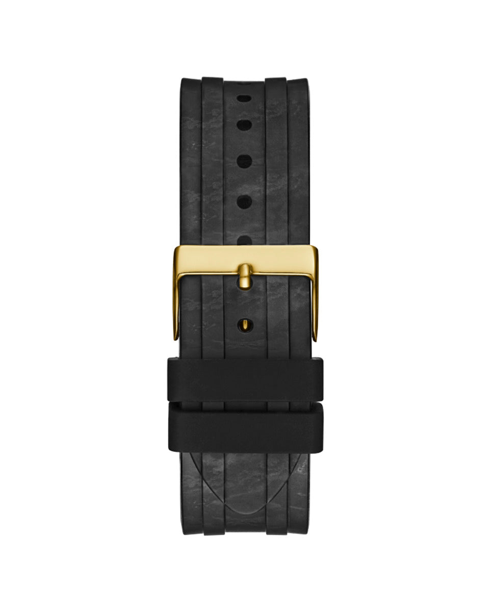 GUESS WATCHES GW0418G2 Armbanduhr ansicht-3